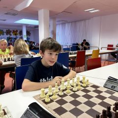 385529872_843887710793054_1862880577210490539_n