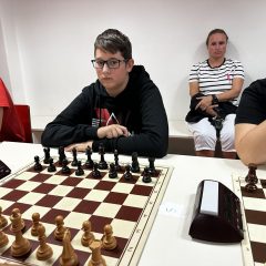 386451194_1034367201141758_766502805193554617_n