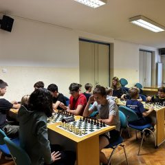 379687772_691896206165604_5929470733163984976_n