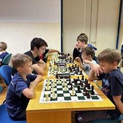 380044380_1056766555497223_2680403117047657639_n