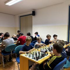 380052267_617853993635060_570910445384212062_n