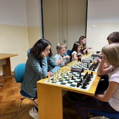 380340108_275209135486408_367658595409570998_n