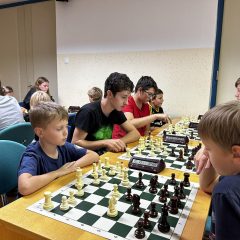 380349704_349336550828255_5016005292477755422_n