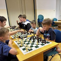 380571144_130724066793099_6818753238870658011_n