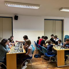 380662374_683281987098927_3740812565582402537_n