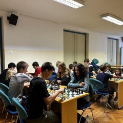 380675527_832648591937862_6014896347658747930_n