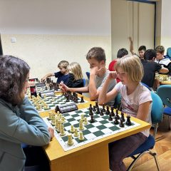 384567783_202803469499036_4522743351418454949_n