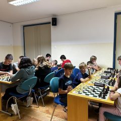 385505880_729679779180835_6910970176550640730_n