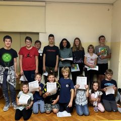 385537149_24035328366082421_5624541371093495342_n