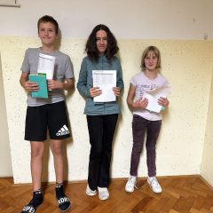 385550406_2129717707398516_6651398585647960767_n