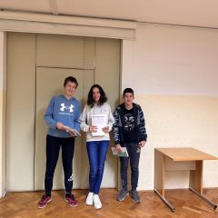 417712611_952992729769681_6931878679902574830_n