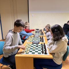 417843786_795004532500911_2379915505687986771_n