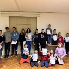 417958168_393200809964183_7758647259910795064_n