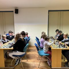 418308959_919574346141532_3018833909803153355_n