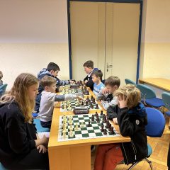 418514681_1112101590237814_5465027049954112887_n