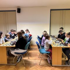 421621117_702533005365974_3934151420914588844_n