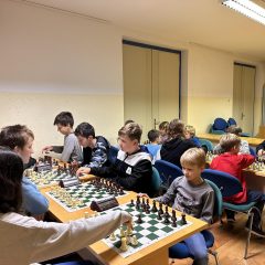 422107398_1718307402336762_3935593597506864886_n