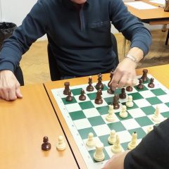 WhatsAppova datoteka Slika, 2023-11-09 ob 09.38.56_a1a8aa4d