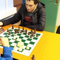 WhatsAppova datoteka Slika, 2023-11-09 ob 09.39.08_15366fb7