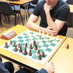 WhatsAppova datoteka Slika, 2023-11-09 ob 09.39.08_b368b6ef