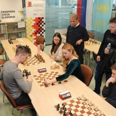 20231223143255_IMG_8229