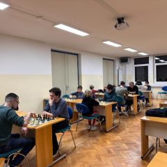 WhatsAppova datoteka Slika, 2023-12-29 ob 09.40.24_1b513fe8