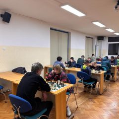 WhatsAppova datoteka Slika, 2023-12-29 ob 09.40.24_30ed6f97