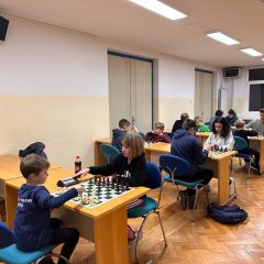 WhatsAppova datoteka Slika, 2023-12-29 ob 09.40.24_45c00bc4