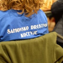 429905052_422347623641249_1009716724609198433_n