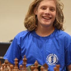 429908824_422347930307885_4391001509080405030_n