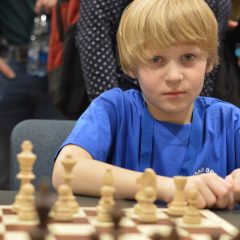 429923081_422347746974570_2341443026723685033_n