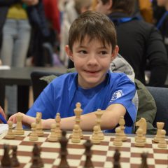 429929103_422347556974589_5811426856125847361_n