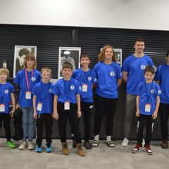 429972799_422347590307919_597698578530993697_n