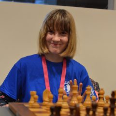 430035483_422347823641229_6879978029034546166_n