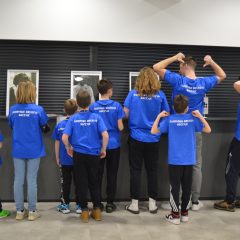 430081272_422347603641251_5931239555994465351_n