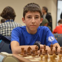 430470368_422347890307889_7462622080469641475_n