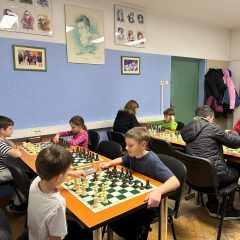 WhatsAppova datoteka Slika, 2024-03-27 ob 08.04.20_10fb968b
