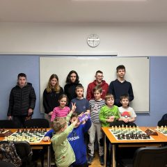 WhatsAppova datoteka Slika, 2024-03-27 ob 08.04.20_22f01118