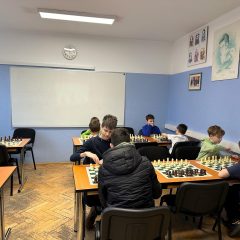 WhatsAppova datoteka Slika, 2024-03-27 ob 08.04.20_84bd6845