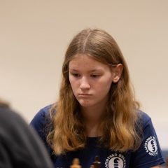 2024_Mladinsko pospešeno DP v šahu Ankaran 2024-102