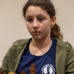 2024_Mladinsko pospešeno DP v šahu Ankaran 2024-111