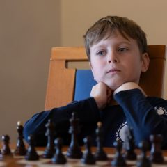 2024_Mladinsko pospešeno DP v šahu Ankaran 2024-138