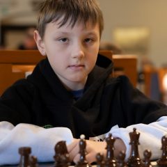 2024_Mladinsko pospešeno DP v šahu Ankaran 2024-174