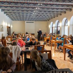 2024_Mladinsko pospešeno DP v šahu Ankaran 2024-188