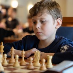 2024_Mladinsko pospešeno DP v šahu Ankaran 2024-189