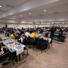 2024_Mladinsko pospešeno DP v šahu Ankaran 2024-197