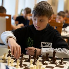 2024_Mladinsko pospešeno DP v šahu Ankaran 2024-213