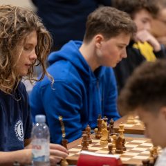 2024_Mladinsko pospešeno DP v šahu Ankaran 2024-230