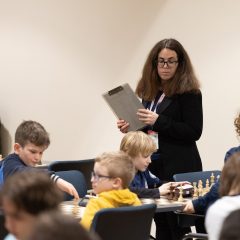 2024_Mladinsko pospešeno DP v šahu Ankaran 2024-232