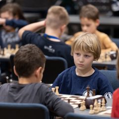 2024_Mladinsko pospešeno DP v šahu Ankaran 2024-291